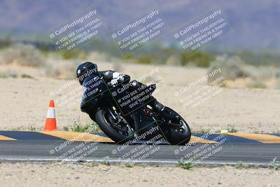 media/Apr-14-2024-SoCal Trackdays (Sun) [[70f97d3d4f]]/7-Turn 7 (11am)/